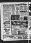 Hucknall Dispatch Friday 04 January 1980 Page 14