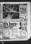 Hucknall Dispatch Friday 11 January 1980 Page 3