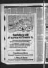 Hucknall Dispatch Friday 11 January 1980 Page 14