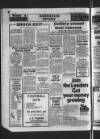 Hucknall Dispatch Friday 11 January 1980 Page 24