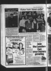 Hucknall Dispatch Friday 18 January 1980 Page 8