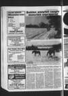 Hucknall Dispatch Friday 18 January 1980 Page 10