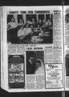 Hucknall Dispatch Friday 18 January 1980 Page 12