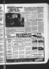Hucknall Dispatch Friday 18 January 1980 Page 15