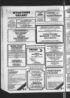 Hucknall Dispatch Friday 18 January 1980 Page 18