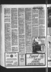 Hucknall Dispatch Friday 25 January 1980 Page 2