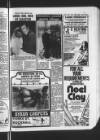 Hucknall Dispatch Friday 25 January 1980 Page 5