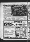 Hucknall Dispatch Friday 25 January 1980 Page 8