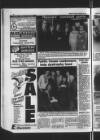 Hucknall Dispatch Friday 25 January 1980 Page 10