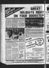 Hucknall Dispatch Friday 25 January 1980 Page 16