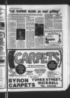 Hucknall Dispatch Friday 01 February 1980 Page 7