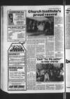 Hucknall Dispatch Friday 01 February 1980 Page 10