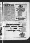 Hucknall Dispatch Friday 01 February 1980 Page 11