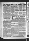 Hucknall Dispatch Friday 01 February 1980 Page 14