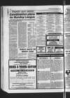 Hucknall Dispatch Friday 01 February 1980 Page 24