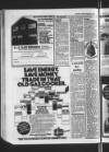Hucknall Dispatch Friday 08 February 1980 Page 4