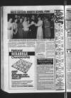 Hucknall Dispatch Friday 08 February 1980 Page 10