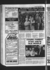 Hucknall Dispatch Friday 08 February 1980 Page 12