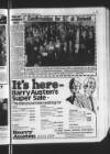 Hucknall Dispatch Friday 08 February 1980 Page 13