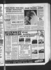 Hucknall Dispatch Friday 08 February 1980 Page 15
