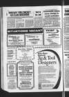 Hucknall Dispatch Friday 08 February 1980 Page 18