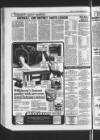 Hucknall Dispatch Friday 08 February 1980 Page 22