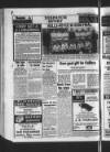 Hucknall Dispatch Friday 08 February 1980 Page 24