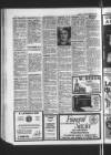 Hucknall Dispatch Friday 15 February 1980 Page 2