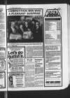 Hucknall Dispatch Friday 15 February 1980 Page 3