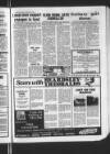 Hucknall Dispatch Friday 15 February 1980 Page 15