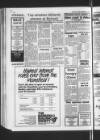 Hucknall Dispatch Friday 15 February 1980 Page 22