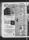Hucknall Dispatch Friday 07 March 1980 Page 4