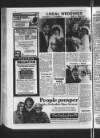 Hucknall Dispatch Friday 07 March 1980 Page 8