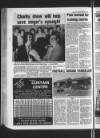 Hucknall Dispatch Friday 07 March 1980 Page 12