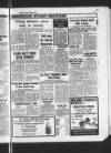 Hucknall Dispatch Friday 07 March 1980 Page 23