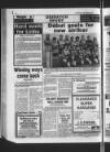 Hucknall Dispatch Friday 07 March 1980 Page 24