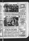 Hucknall Dispatch Friday 14 March 1980 Page 3