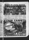 Hucknall Dispatch Friday 14 March 1980 Page 5