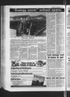 Hucknall Dispatch Friday 14 March 1980 Page 8