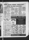Hucknall Dispatch Friday 14 March 1980 Page 11