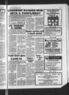 Hucknall Dispatch Friday 14 March 1980 Page 13