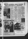 Hucknall Dispatch Friday 14 March 1980 Page 15