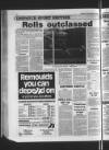 Hucknall Dispatch Friday 14 March 1980 Page 26