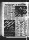 Hucknall Dispatch Friday 04 April 1980 Page 8