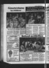 Hucknall Dispatch Friday 04 April 1980 Page 10