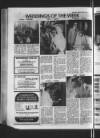 Hucknall Dispatch Friday 04 April 1980 Page 12