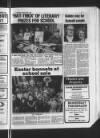 Hucknall Dispatch Friday 04 April 1980 Page 17