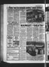 Hucknall Dispatch Friday 04 April 1980 Page 20