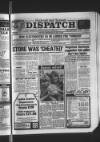 Hucknall Dispatch