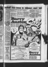 Hucknall Dispatch Friday 02 January 1981 Page 9